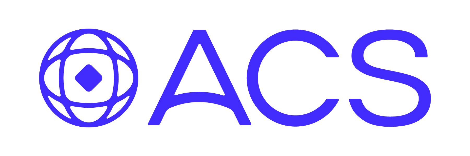 ACS